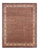 Moud Dywan 246x193cm - Dywan perski