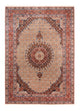 Moud Dywan 206x290cm - Dywan perski