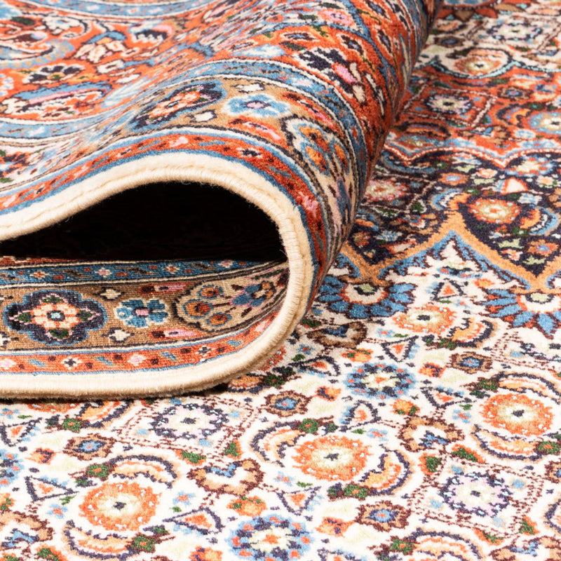 Perserteppich - Classic - 290 x 206 cm - beige