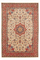 Sarouk Dywan 203x304cm - Dywan perski