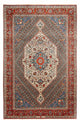 Bakhtiari Dywan 315x200cm - Dywan perski