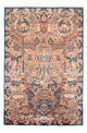 Kashmar Dywan 298x194cm - Dywan perski