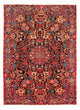 Nahavand Dywan 280x198cm - Dywan perski