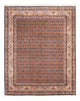 Moud Dywan 242x197cm - Dywan perski