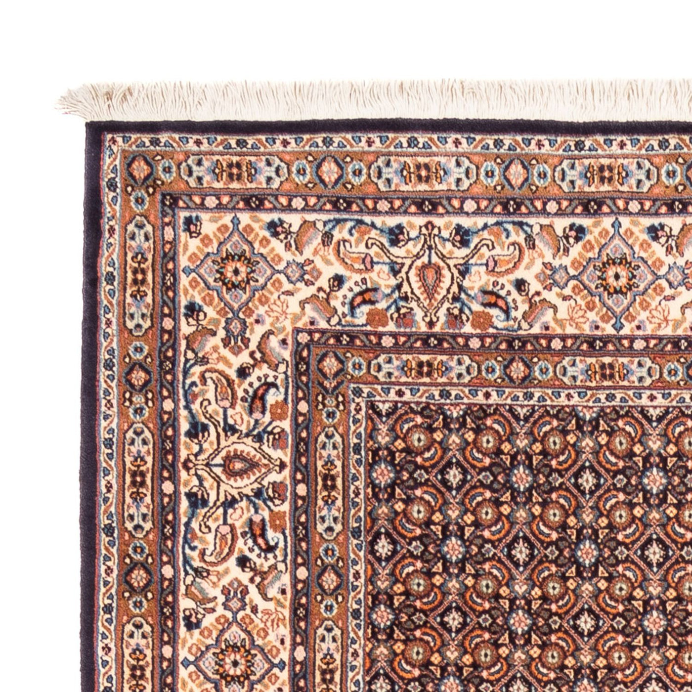 Moud Dywan 242x197cm - Dywan perski