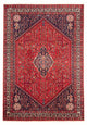 Abadeh Dywan 310x207cm - Dywan perski