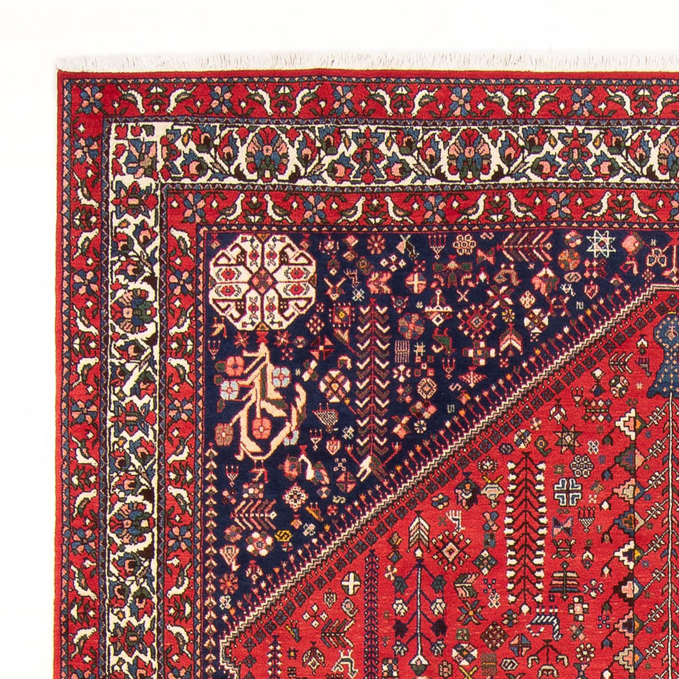 Abadeh Dywan 310x207cm - Dywan perski