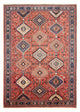 Yalameh Dywan 288x204cm - Dywan perski