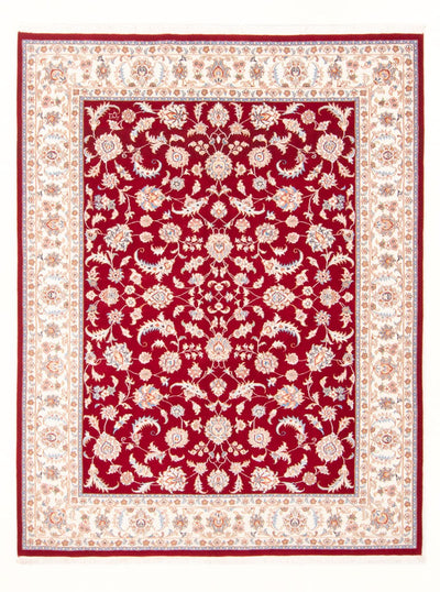 Tabriz - 50 Raj Dywan 148x200cm - Dywan perski