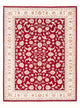 Tabriz - 50 Raj Dywan 200x148cm - Dywan perski