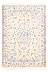 Nain - 9 la Dywan 178x121cm - Dywan perski – product image