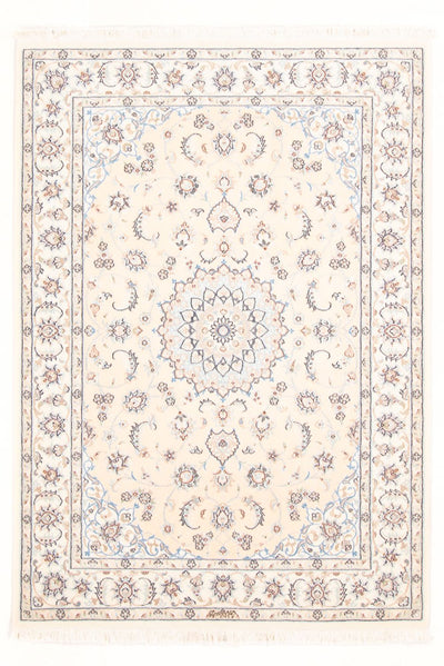 Nain - 9La Dywan 121x178cm - Dywan perski