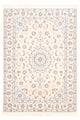 Nain - 9 la Dywan 178x121cm - Dywan perski