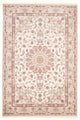 Tabriz - 50 Raj Dywan 297x198cm - Dywan perski
