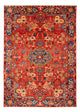 Nahavand Dywan 286x202cm - Dywan perski