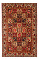 Bakhtiari Dywan 298x204cm - Dywan perski