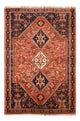 Qashqai Dywan 253x170cm - Dywan perski