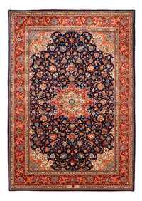 Sarouk Dywan 255x180cm - Dywan perski – product image