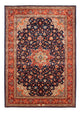 Sarouk Dywan 255x180cm - Dywan perski