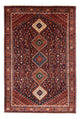 Yalameh Dywan 304x205cm - Dywan perski