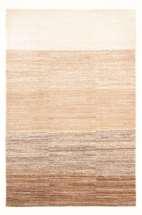 Gabbeh perski Dywan 290x208cm - Perserteppich Wollteppich – product image