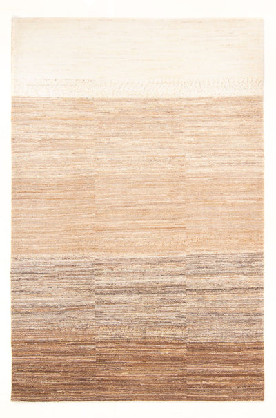 Gabbeh perski Dywan 208x290cm - Perserteppich Wollteppich
