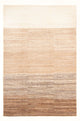 Gabbeh perski Dywan 290x208cm - Perserteppich Wollteppich