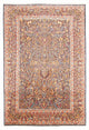 Kerman Dywan 295x195cm - Dywan perski