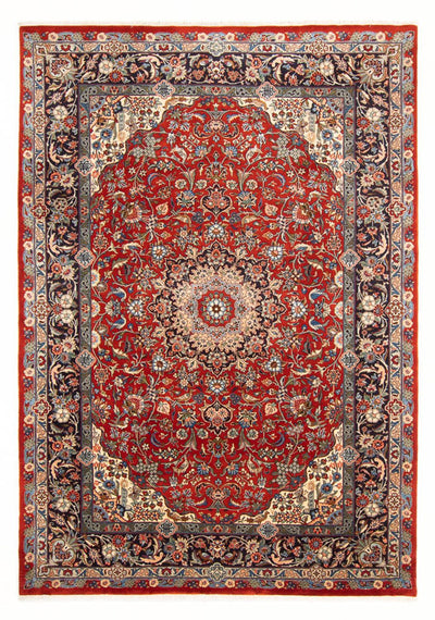 Kashmar Dywan 196x286cm - Dywan perski