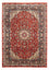 Perserteppich - Classic - 286 x 196 cm - rot