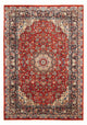 Kaschmar Teppich 286x196cm - Perserteppich