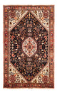 Ghashghai Dywan 252x155cm - Dywan perski