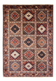 Yalameh Dywan 306x206cm - Dywan perski