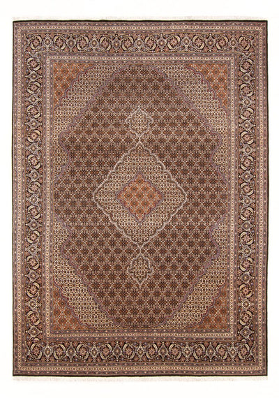 Tabriz - 40 Raj Dywan 206x300cm - Dywan perski