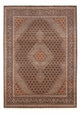 Tabriz - 40 Raj Dywan 300x206cm - Dywan perski
