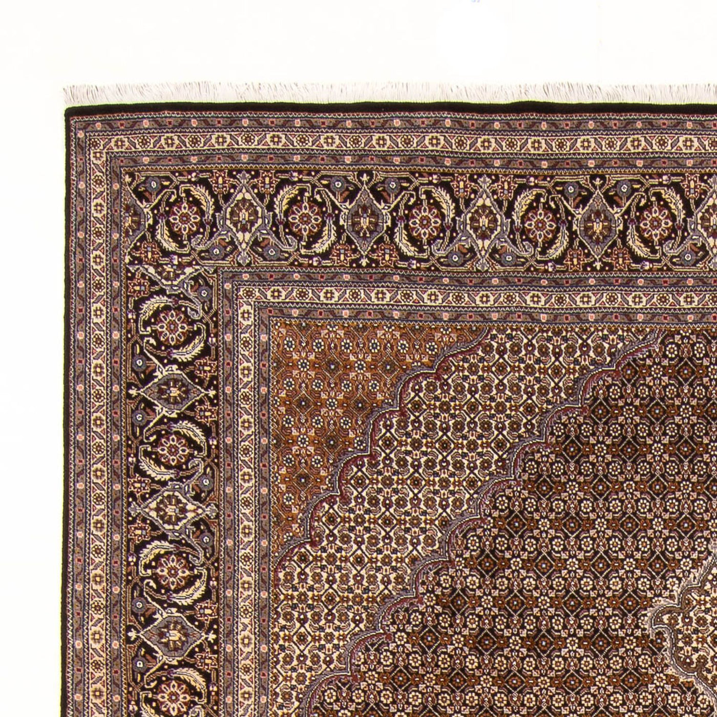 Tabriz - 40 Raj Dywan 300x206cm - Dywan perski