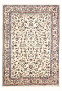 Mashhad Dywan 302x200cm - Dywan perski – product image
