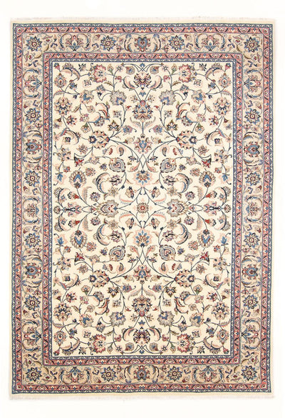 Mashhad Dywan 200x302cm - Dywan perski
