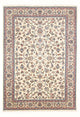 Mashhad Dywan 302x200cm - Dywan perski