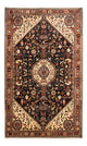 Qashqai Dywan 257x157cm - Dywan perski