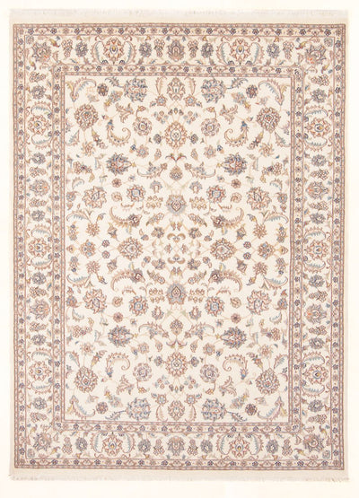 Tabriz - 50 Raj Dywan 149x209cm - Dywan perski