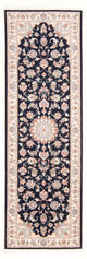 Tabriz - 50 Raj Dywan 252x81cm - Dywan perski