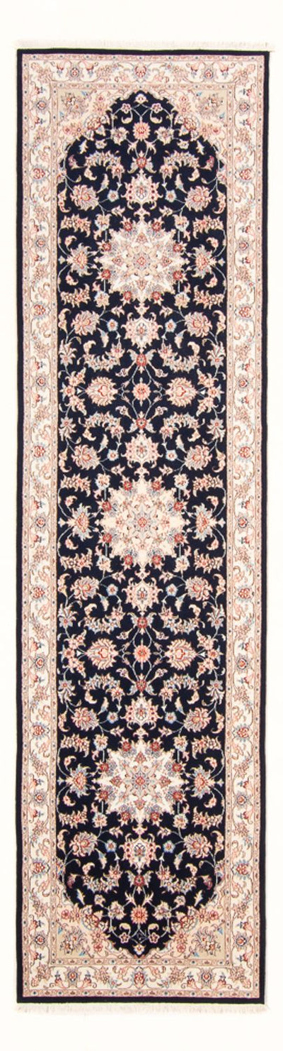 Tabriz - 50 Raj Dywan 81x295cm - Dywan perski