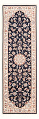 Tabriz - 50 Raj Dywan 251x80cm - Dywan perski