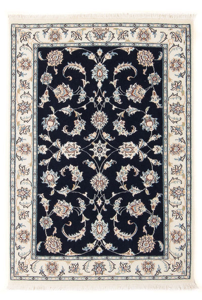 Nain - 6La Dywan 80x118cm - Dywan perski