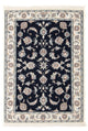 Nain - 6 la Dywan 118x80cm - Dywan perski