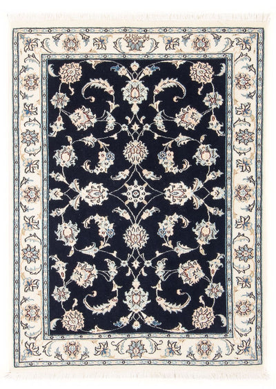 Nain - 6La Dywan 80x115cm - Dywan perski