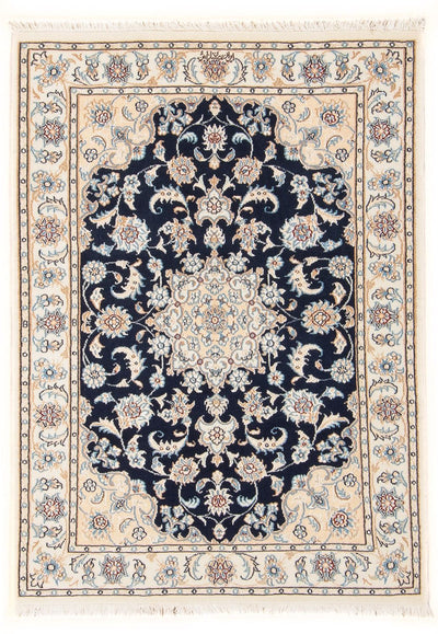 Nain - 6La Dywan 80x120cm - Dywan perski