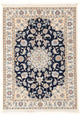 Nain - 6 la Dywan 120x80cm - Dywan perski