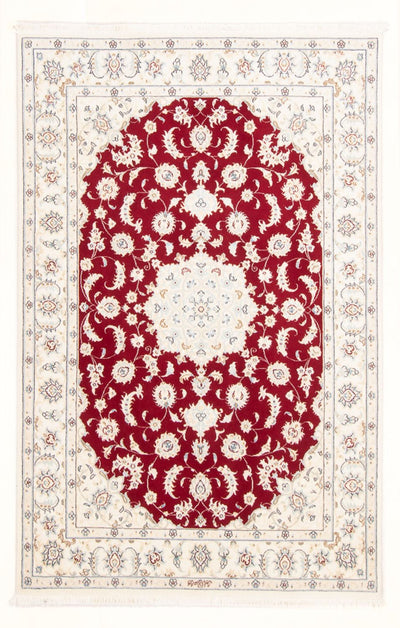 Nain - 9La Dywan 118x178cm - Dywan perski